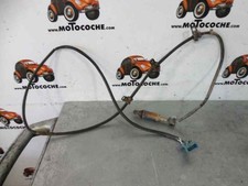 Sonde lambda Volvo 960