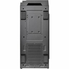 Thermaltake V100 Perforated Mid-Tower ATX PC Case