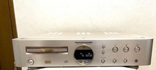 Marantz SA-14 Ver.2 SACD CD-Player symmetrisc...