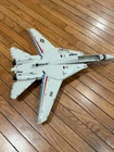 GI Joe Sky Striker Jet