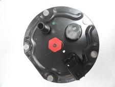 Filtre à carburant Nissan NOTE