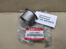 21471-03A11 Suzuki bushing stop spring clutch transmission torque corrector