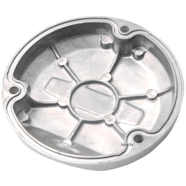 HONDA AHMタイプ ポイントカバー 純正 30371-425- m591 CB900F HONDA AHMタイプ ポイントカバー 純正 30371-425- m591 CB900F