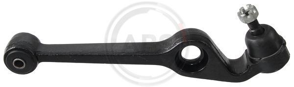 A.B.S. 210806 Querlenker FüR Daihatsu-image