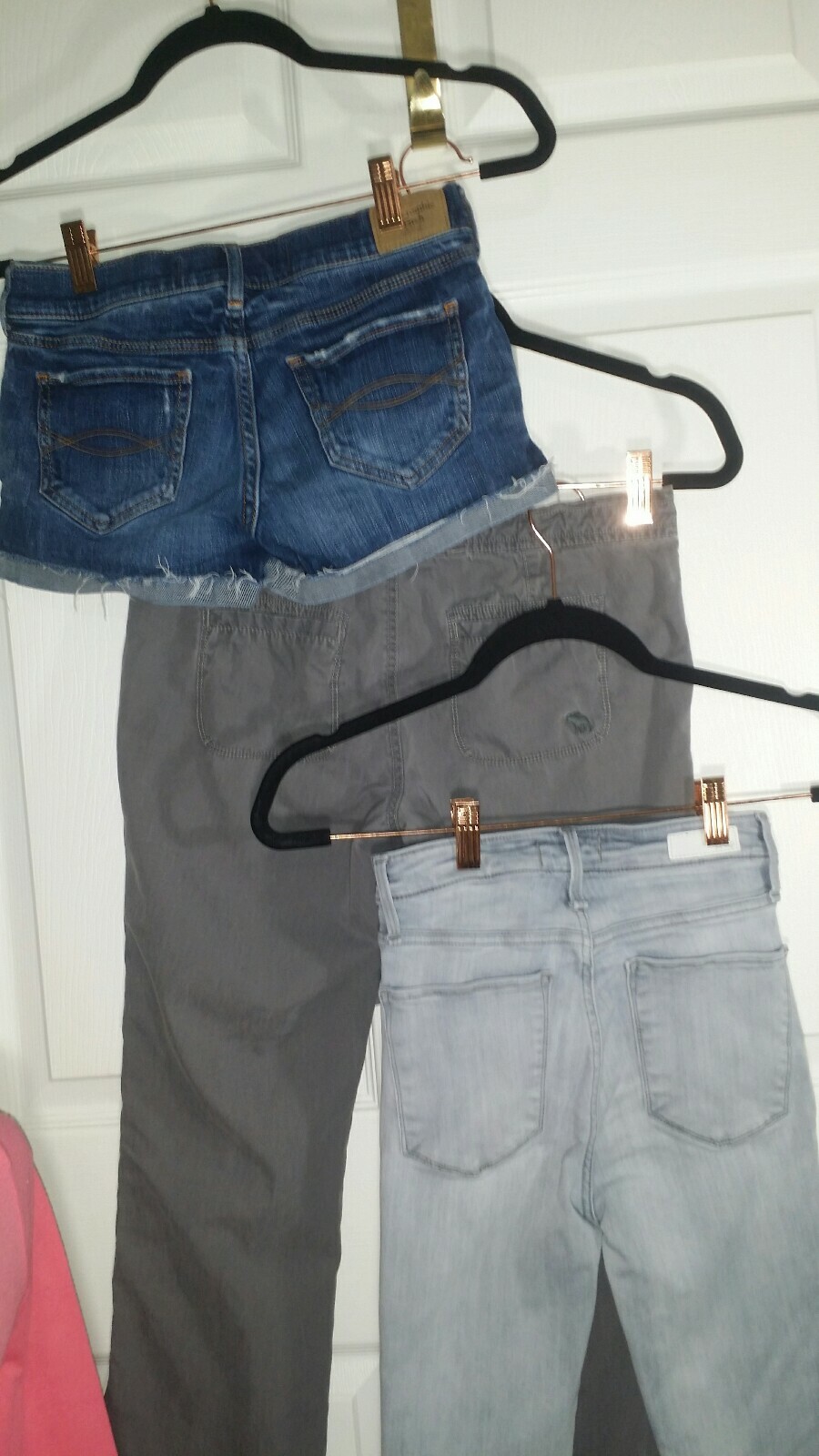 Bild 8 von 12