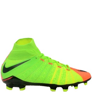 jr hypervenom phantom 3 df fg