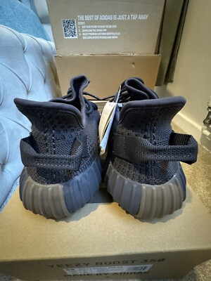 fake yeezys for sale cheap