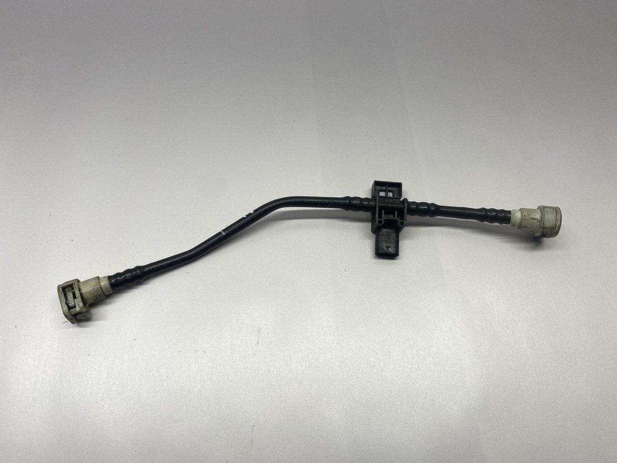 kaaaa999‼️ Amazon.com: Chrysler Genuine 5149263AA Oxygen Sensor