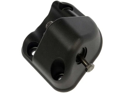 For 2008-2018 International ProStar Door Mirror Bracket Dorman 55815QJBH