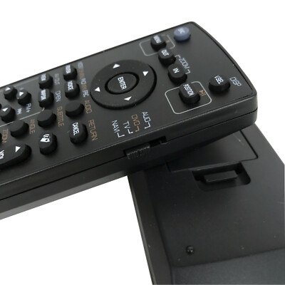 TELECOMANDO GIA' PROGRAMMATO Per KENWOOD RC-R0622 EUR 16,90 - IT - Foto 12
