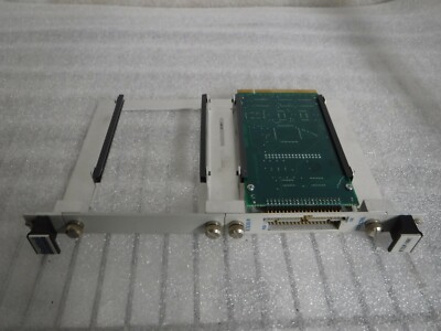 RADISYS BOARD EXP-MC 61-0093-01