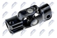 NTY SKK-KA-003 Gelenk FüR LenksäUle Lenkungsschacht KIA