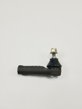 Rotule de direction Ford SCORPIO