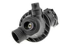 Thermostat BMW SERIE 1
