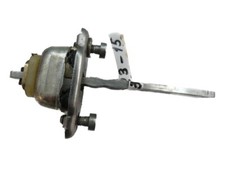 Pompe à eau Porsche 928