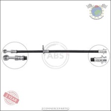 Flexible de frein Suzuki SX4