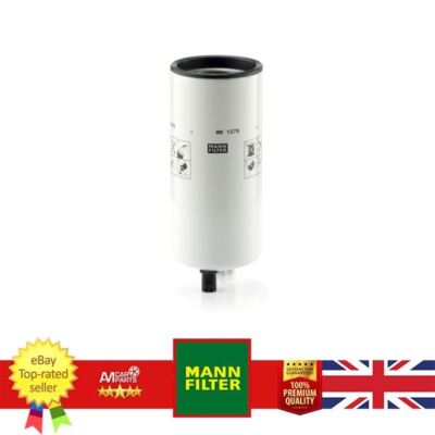 Fuel Filter For Daewoo Gm Korea NOVUS 02- Kamaz 65228 04- 3101872
