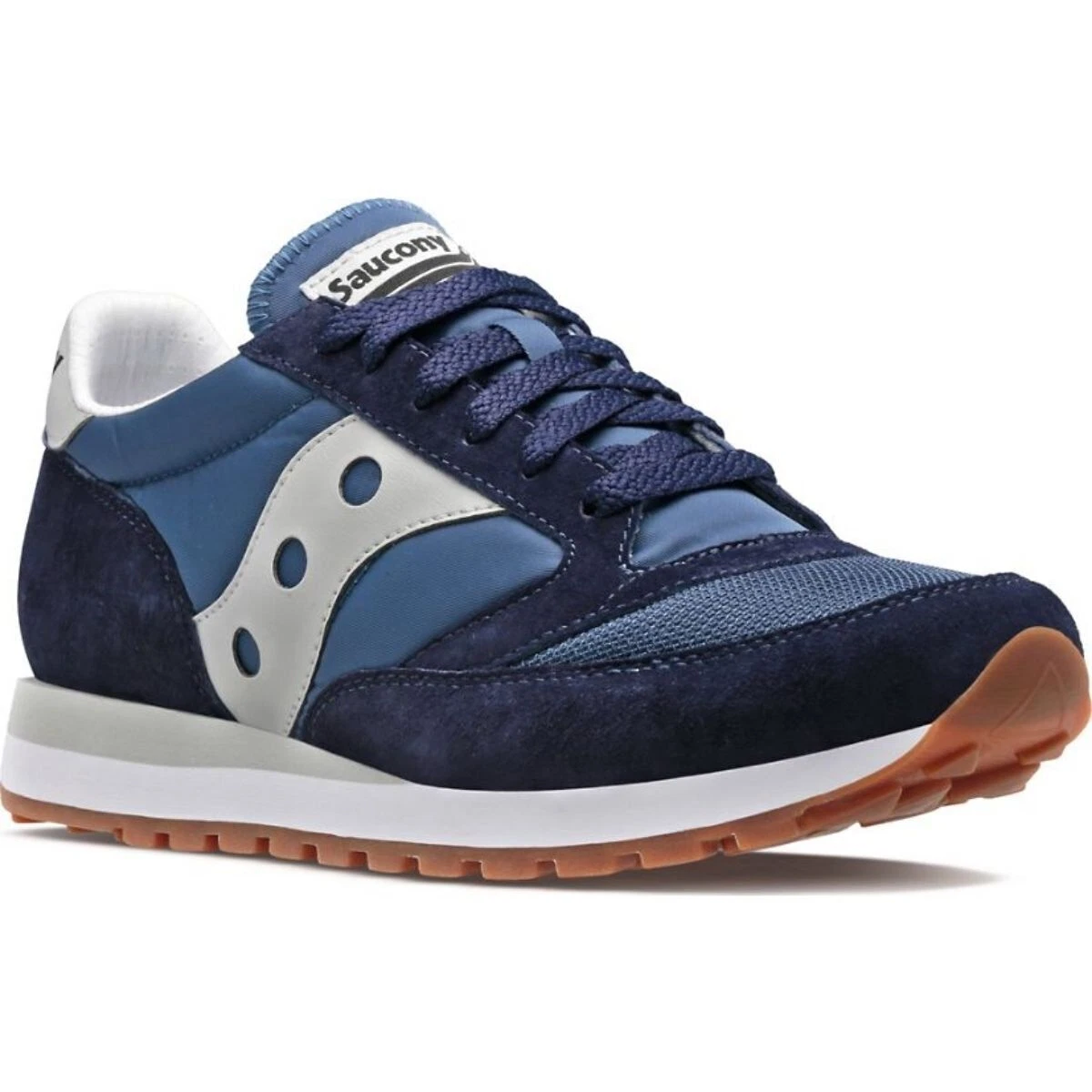 Saucony jazz herren hotsell