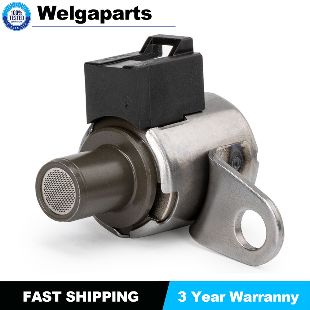 Transmission Shift Control Solenoid 35230-33020 For TOYOTA SOLARA