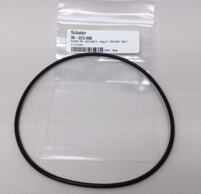 アイドル NUMBER I No.O-ring Yamaha O-Ring Part Number - 93210-505A4-00 | eBay