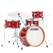 Tama Club-JAM Drum Kit Shell