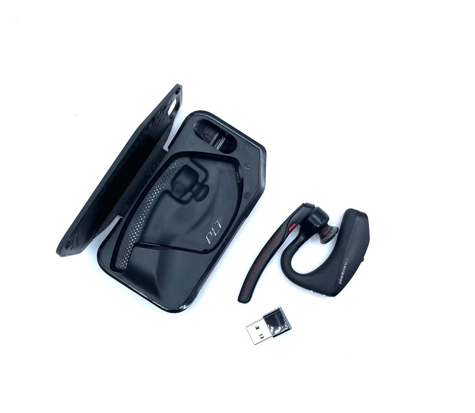 plantronics voyager legend bluetooth headset pairing pc plantronics voyager legend bluetooth headset pairing pc