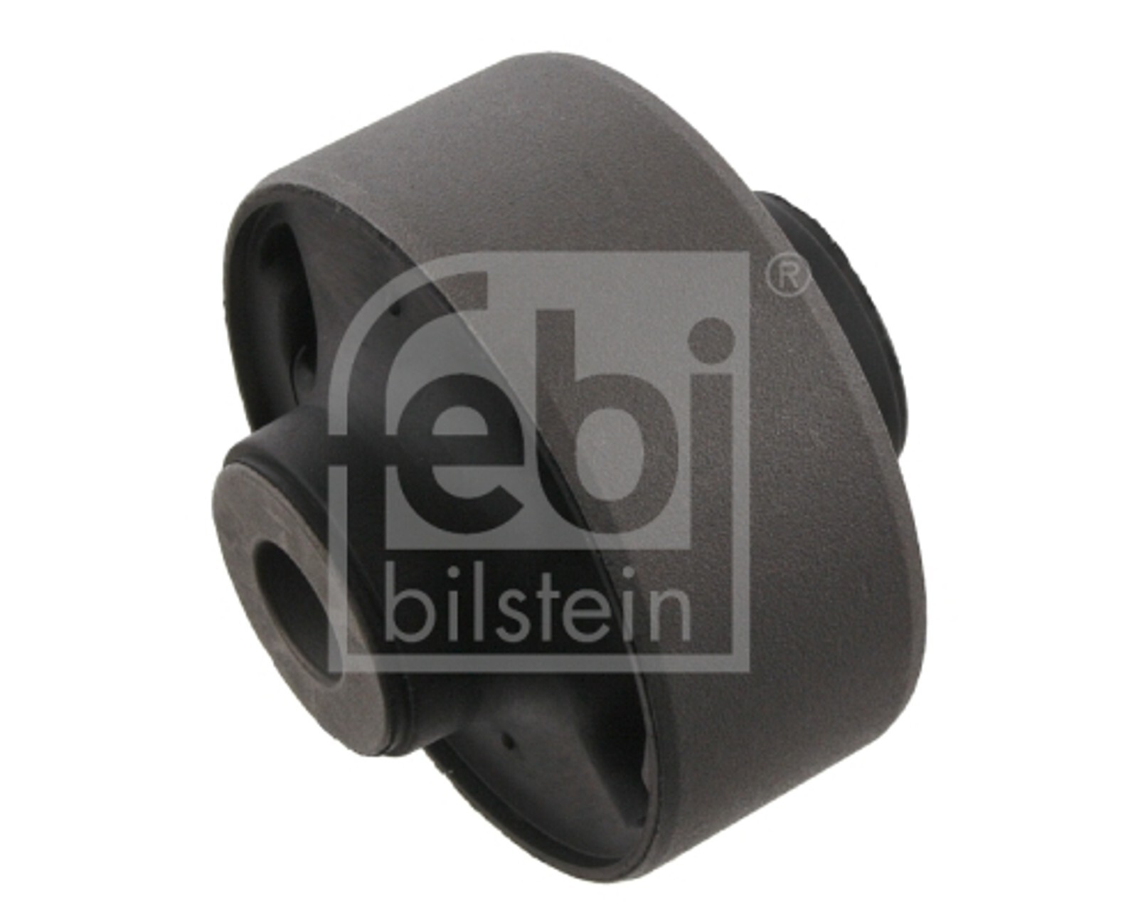 Silent bloc de bras de contrôle pour Honda Accord 2003-2007 en acier forgé