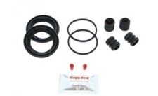 Kits de frein Fiat ARGENTA