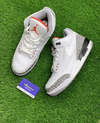 air jordan 3 retro nrg