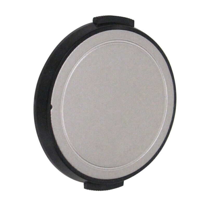 CONTAX コンタックス　GK-41 46mm レンズキャップ　C-819 CONTAX BLACK 46MM LENS CAP GK-41 | eBay