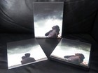 Foto 4 di 4