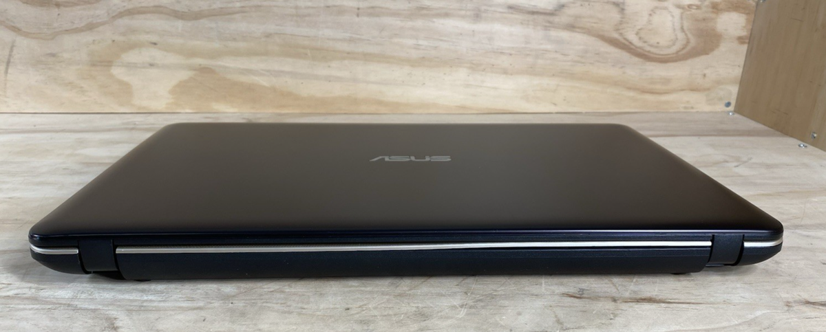 ASUS ノートPC 15.6インチ Intel Core i5 6198u ASUS R541U 15