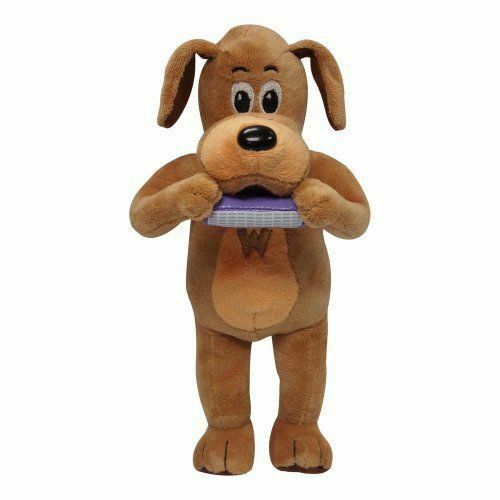 plush toys for toddlers