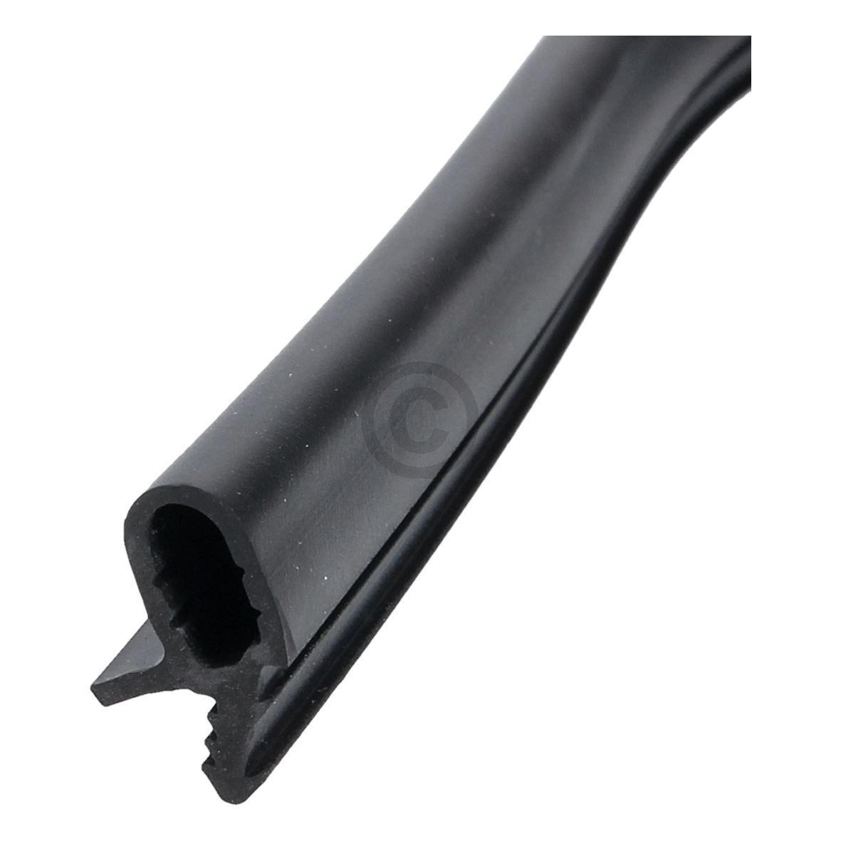 Lamona Beko Geschirrspüler Türdichtung 1882470100 - Untere Dichtung Ersatzteil