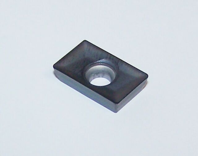Buy Kyocera XPMT 15T308 Milling Insert (8860947) online | eBay