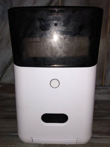 petnet automatic feeder
