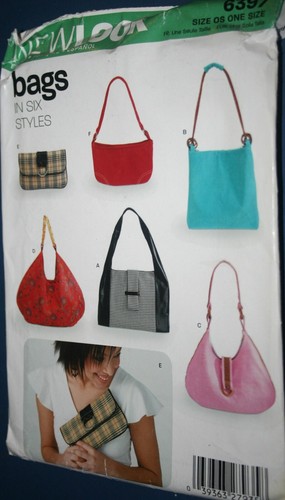 Choose 1 Accessory Pattern Baby adult Hat Nursery Purse Bag Apron Tote Pet Craft - Picture 111 of 122