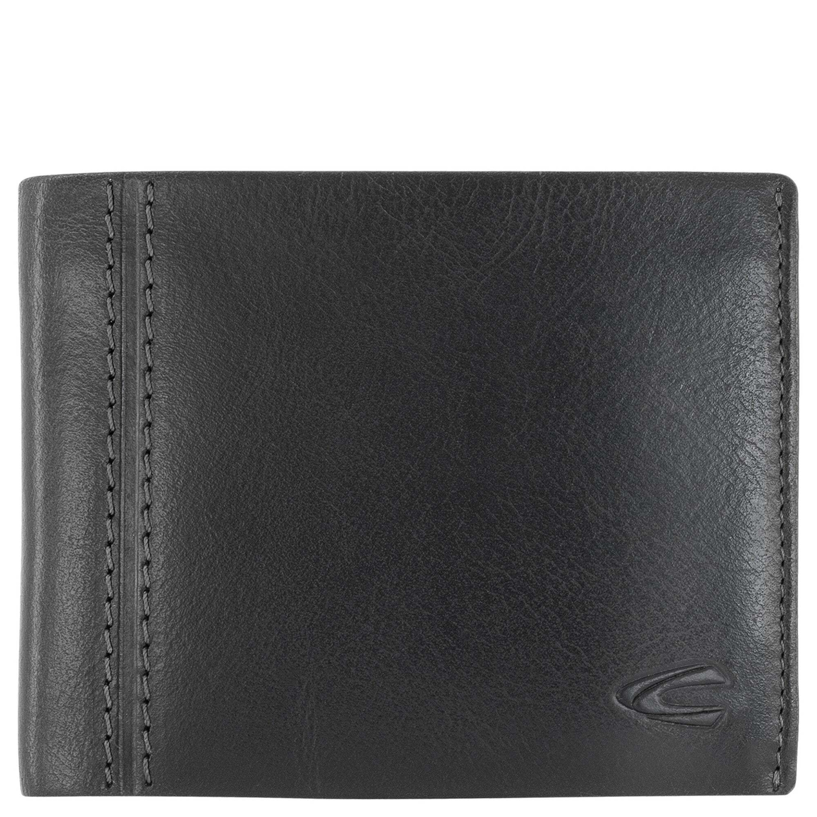 Camel Active Bilbao - Geldbrse 7cc 13 см RFID NEU 7590₽