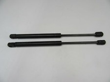 Bentley Continental Gtc trunk lid boot shocks strut lift support #620