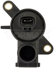 Dorman 911-498 Vapor Canister Purge Valve fits 2005 Toyota Tundra
