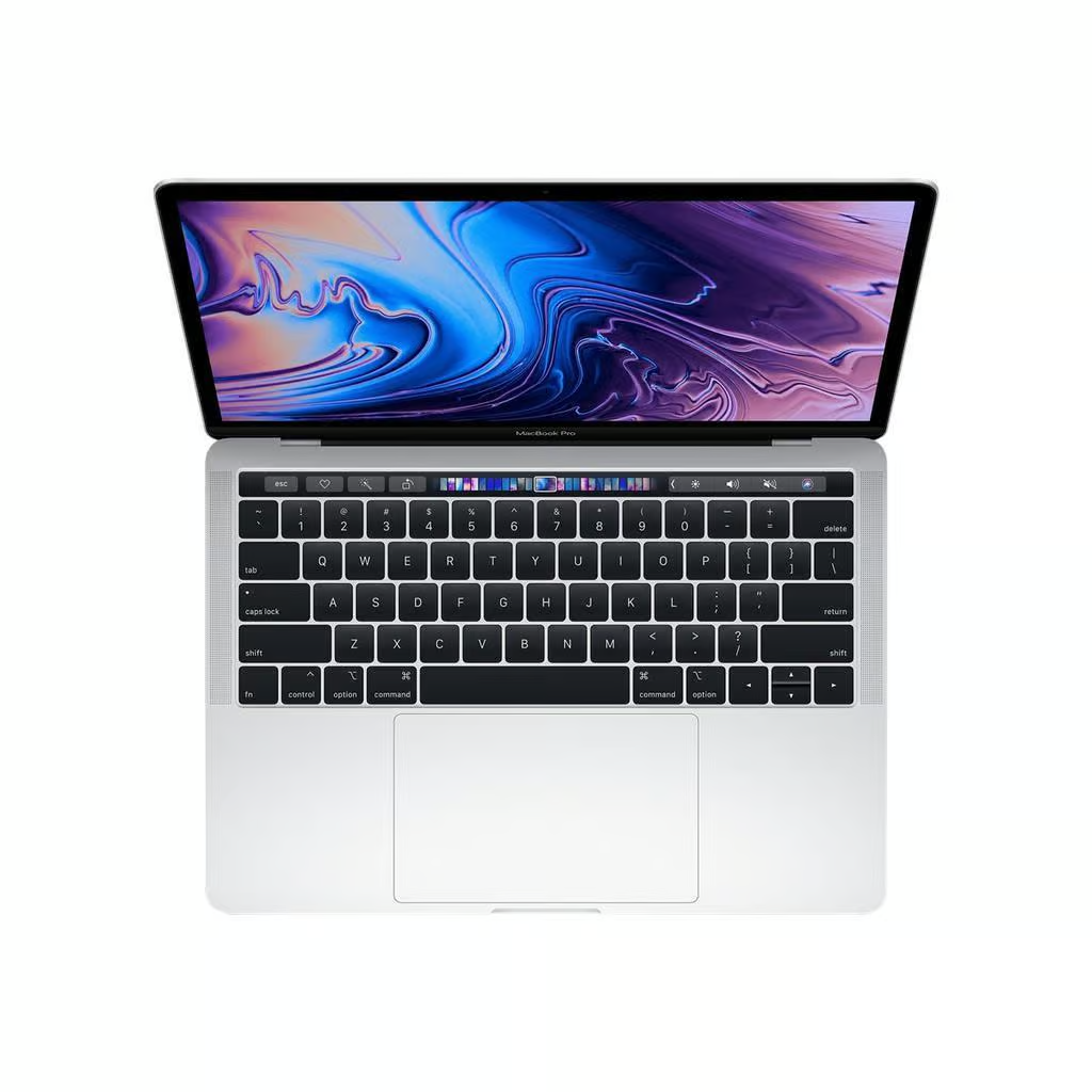 2017 Apple MacBook Pro A1706 13 2017 Apple MacBook Pro A1706 13