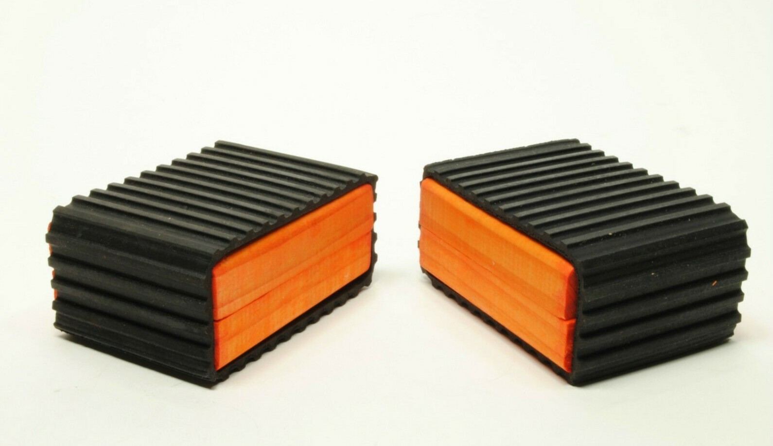 sunlite pedal blocks