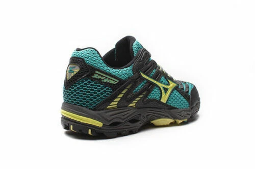 Mizuno wave cabrakan clearance 2