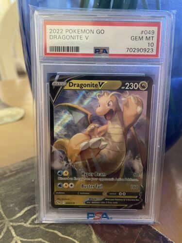 PSA10 GEM MINT BORRELEND DRAGON LGB1- 20TH SECRET RARE 2019 PSA10 GEM MINT BORRELEND DRAGON LGB1- 20TH SECRET RARE 2019