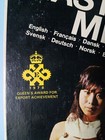 Foto 5 di 7