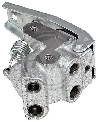Brake Power Pressure Regulator A.B.S. 64067 for Citroen/Peugeot Saxo/106 (96-04)