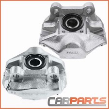 2x Bremssattel Bremszange Hinten L+R ∅=38mm für Porsche 911 3.0 SC 80-83 ATE