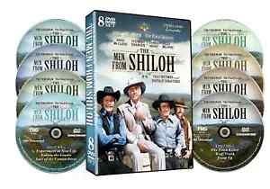 DVD Movies - Build Your Collection - You Pick - ***New & Sealed*** Lot 2 - Picture 185 of 206
