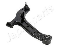 BS-H05R Japanparts Schwingarm, RadaufhäNgung FüR Hyundai