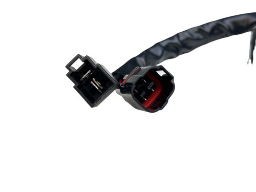 Regulador De Tensión Rectificador Para SUZUKI LT A X KingQuad 700 (2005-2007) - Imagen 8 de 9